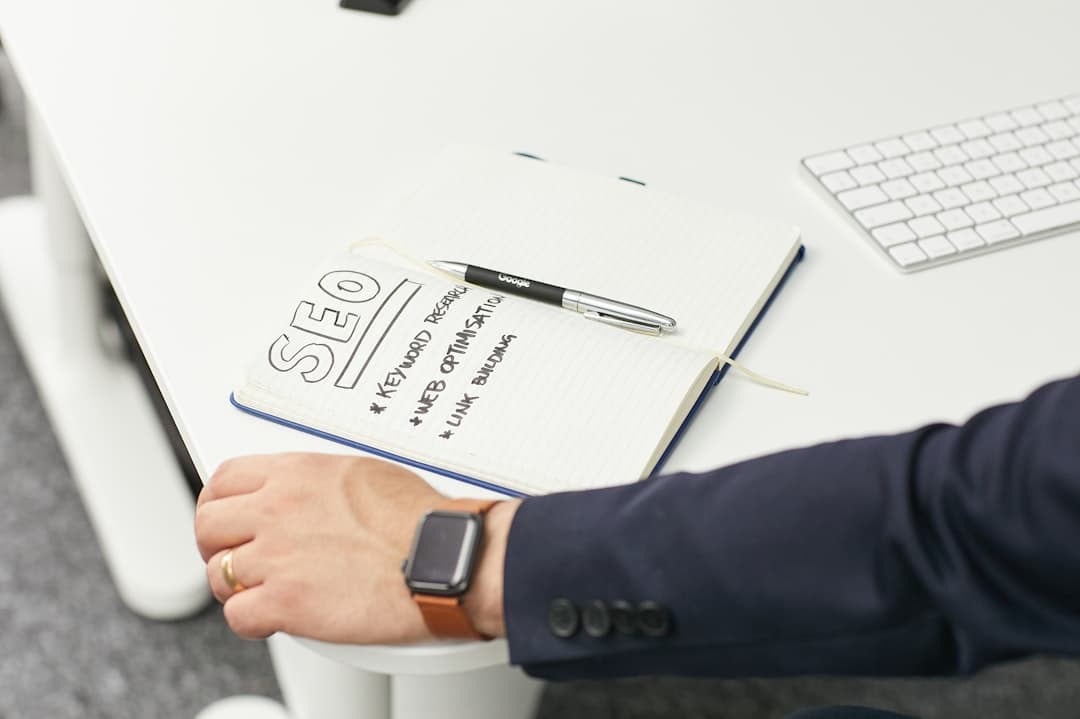Ad Copy Optimization