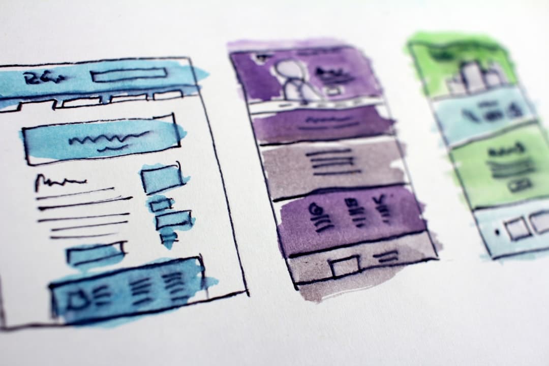 Custom Development