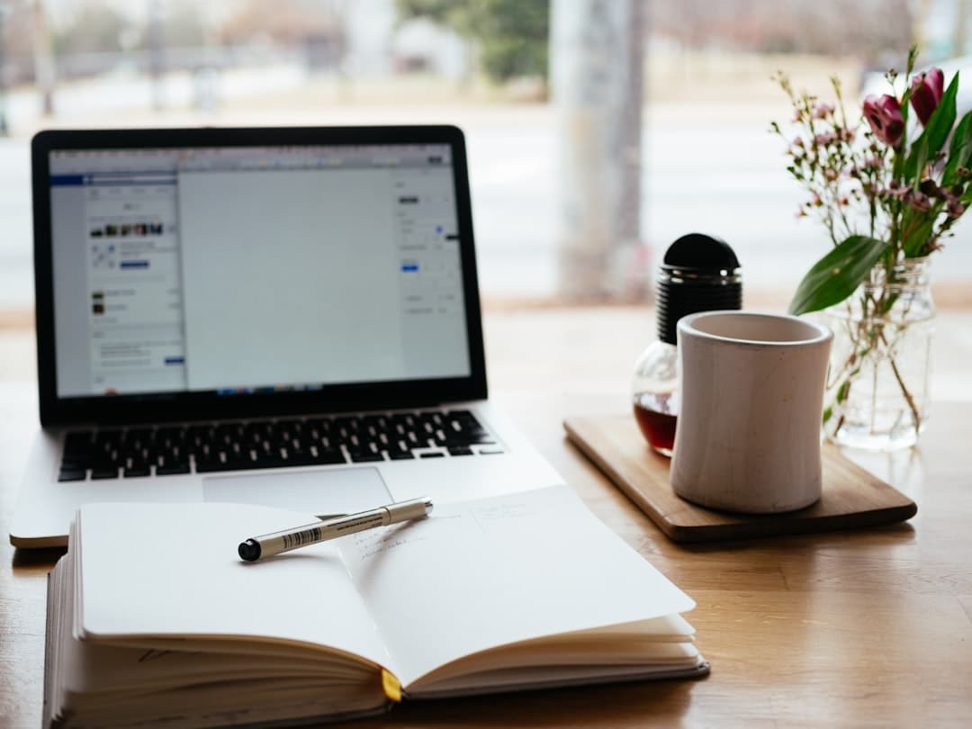Content Structuring