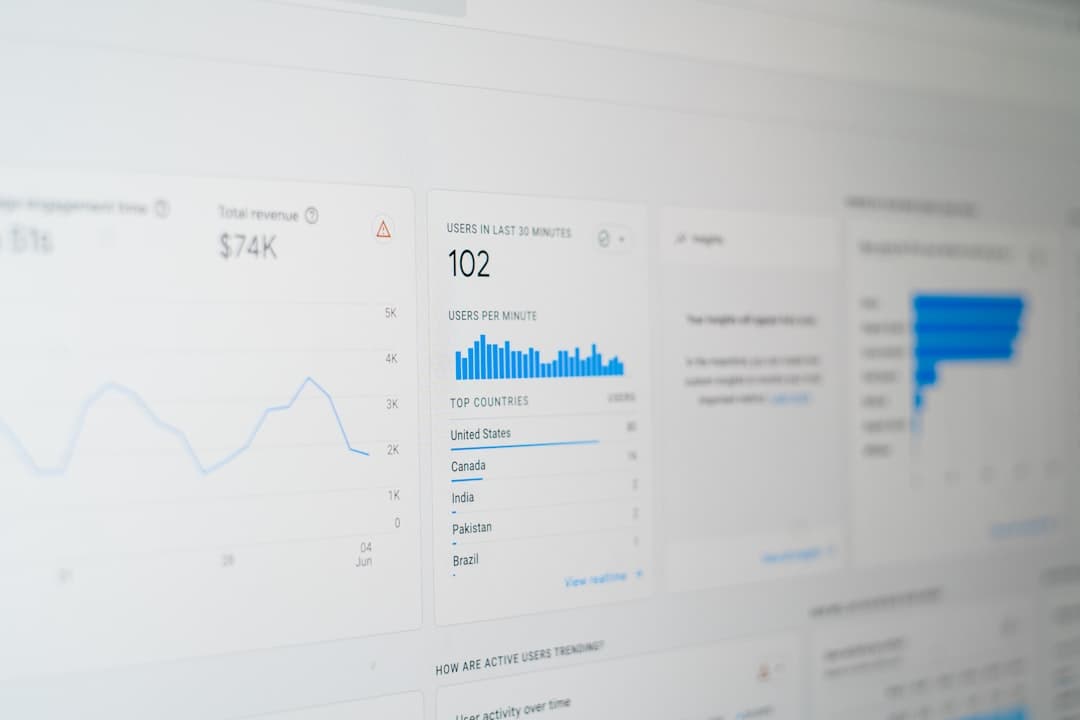 On-Page SEO