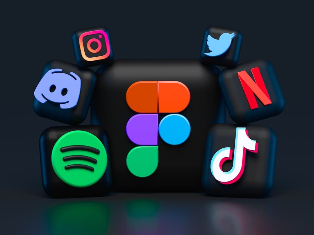 Paid Media Systems