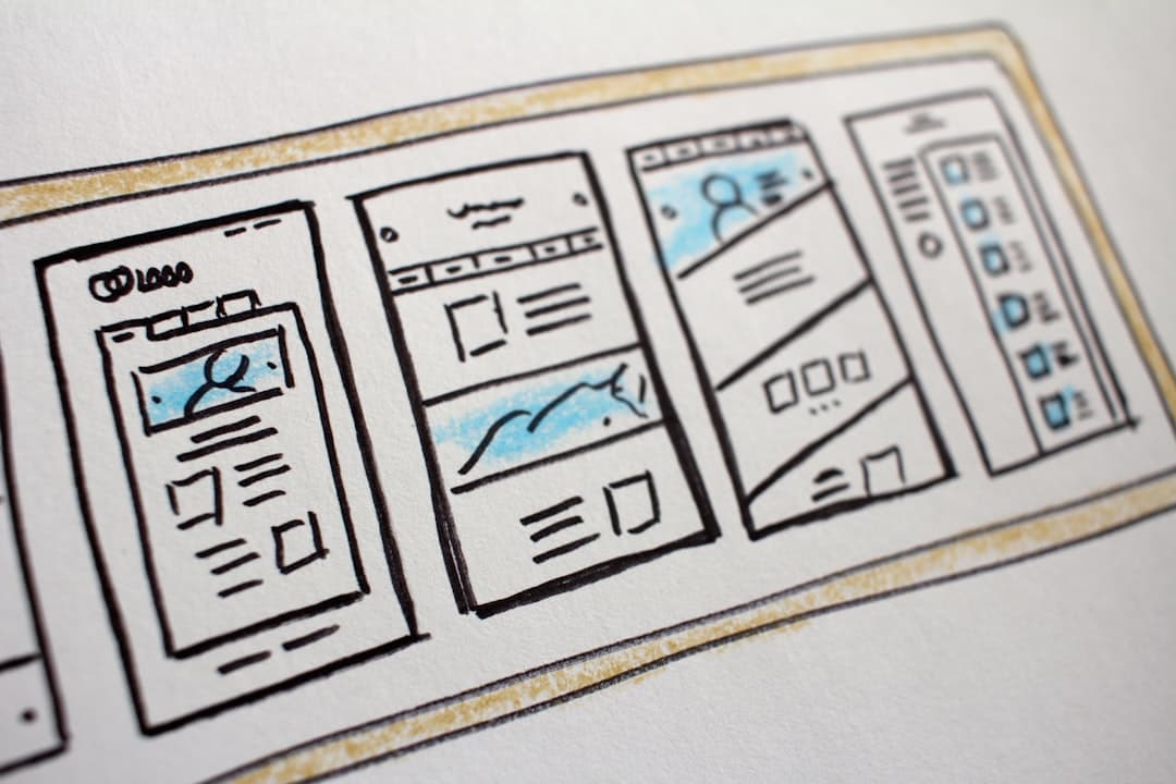 Breadcrumb & Navigation Strategy