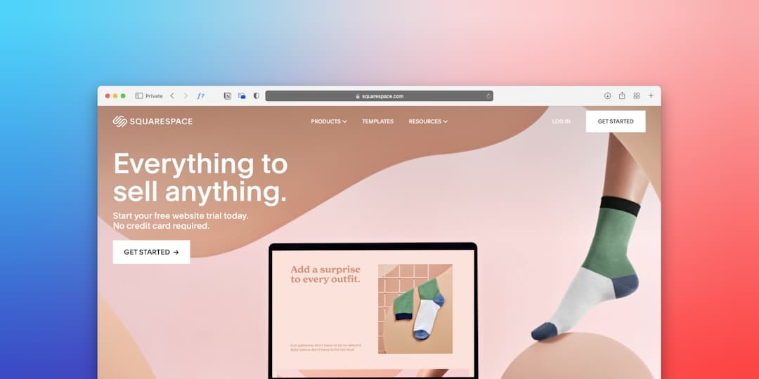 Breadcrumb & Navigation Strategy