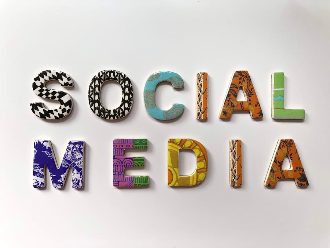 Social Media Intelligence